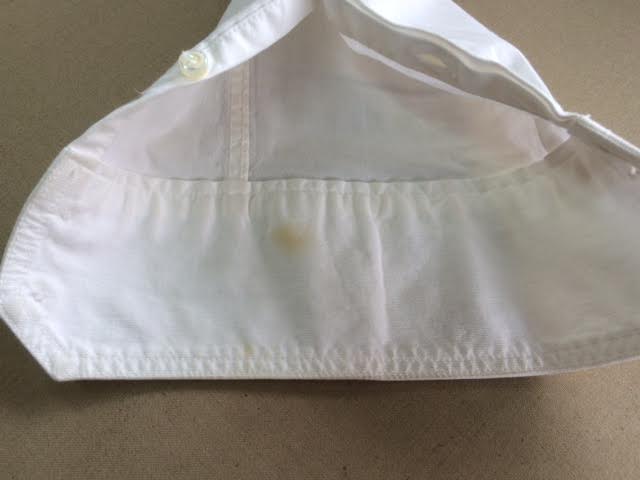 愛知洗い人｜愛知県染み抜きのできるクリーニング店紹介サイト