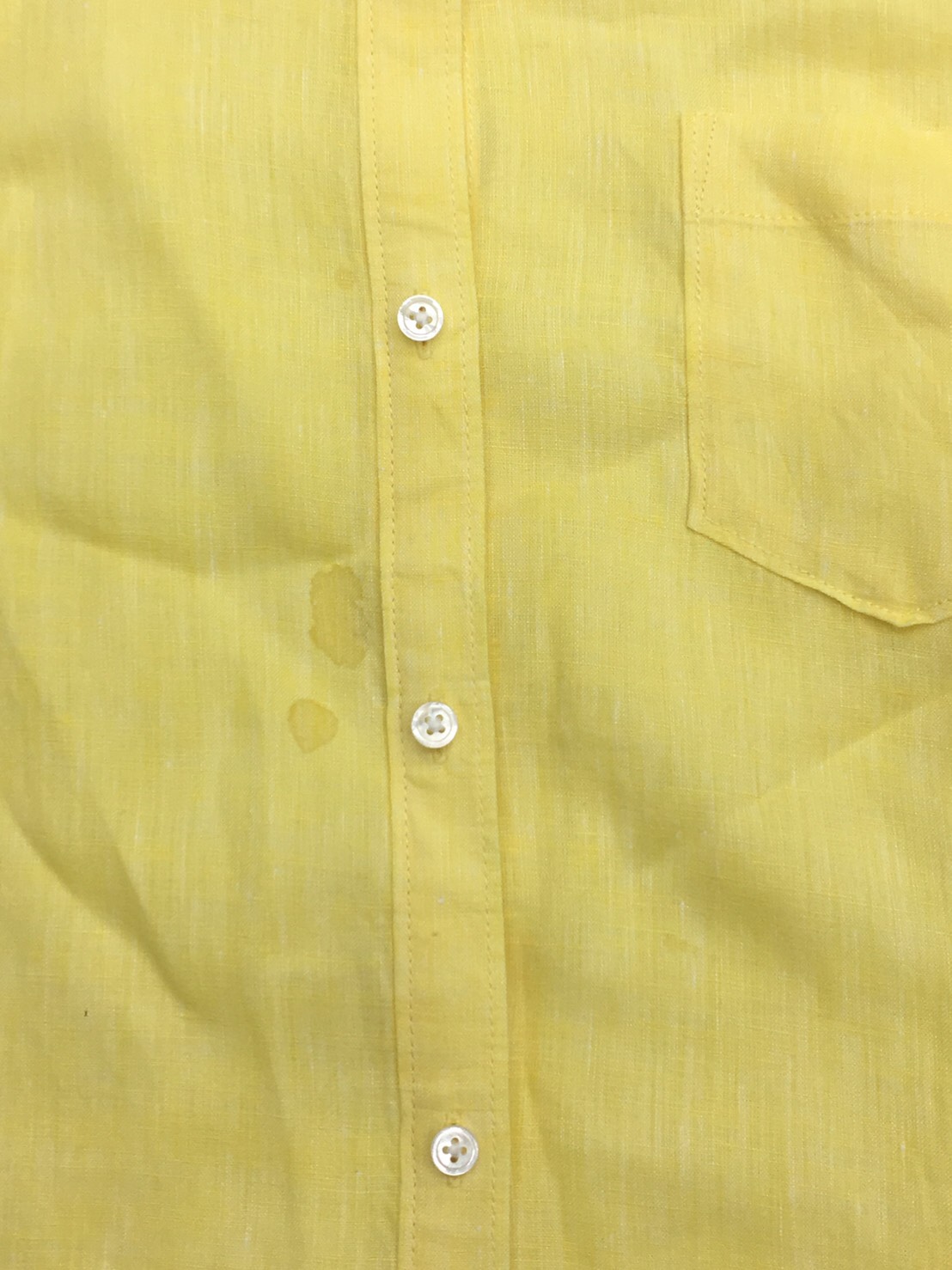 愛知洗い人｜愛知県染み抜きのできるクリーニング店紹介サイト