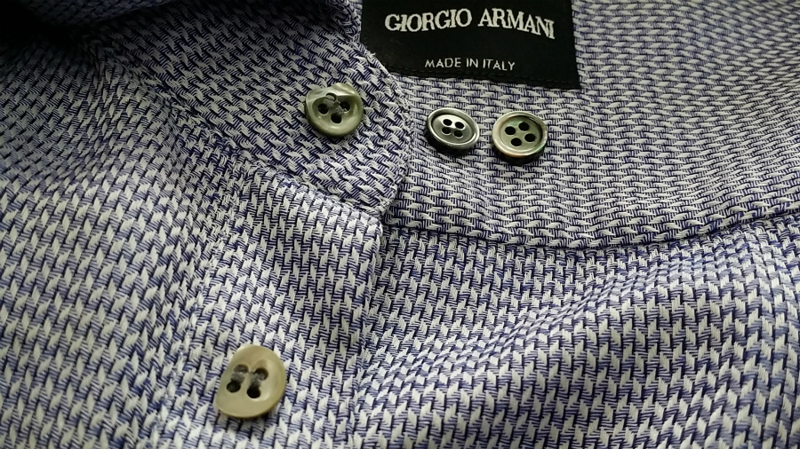 愛知洗い人｜愛知県染み抜きのできるクリーニング店紹介サイト