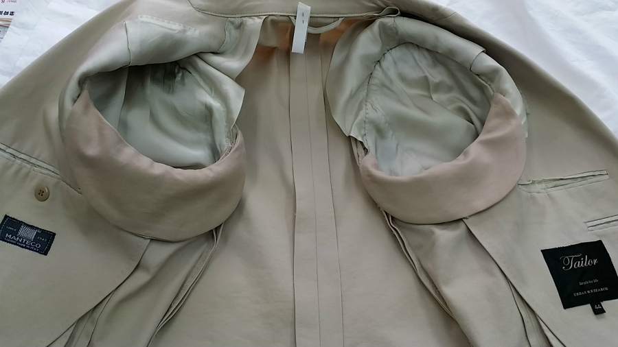 あなたの～その願い～叶えましょう～♪|愛知洗い人｜愛知県染み抜きのできるクリーニング店紹介サイト