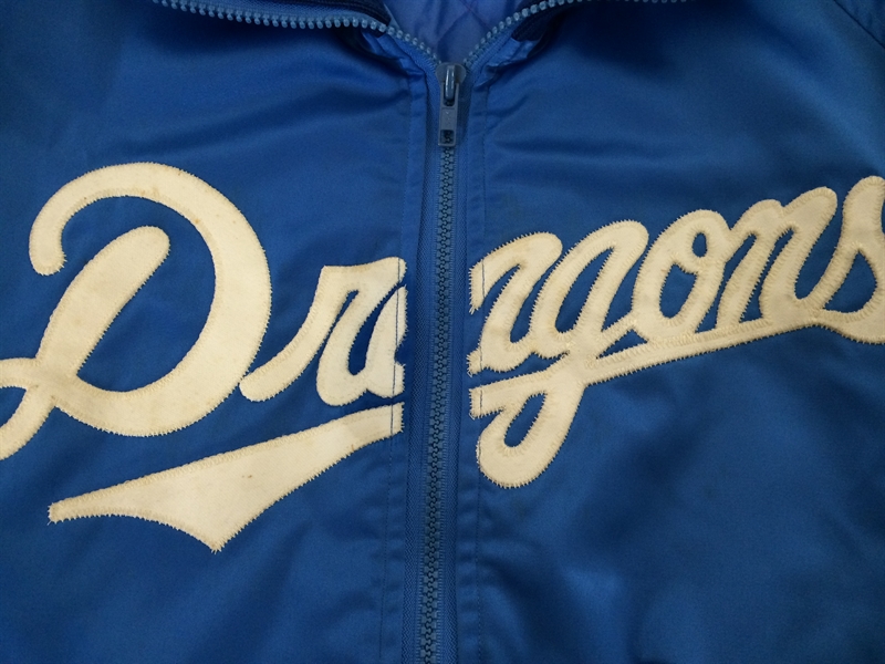 愛知洗い人｜愛知県染み抜きのできるクリーニング店紹介サイト