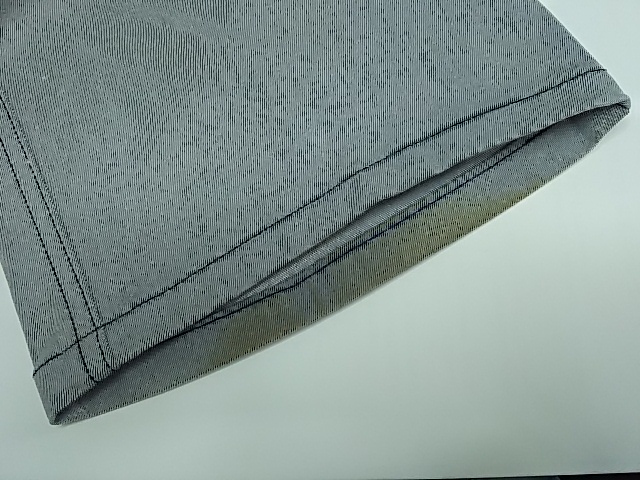 愛知洗い人｜愛知県染み抜きのできるクリーニング店紹介サイト