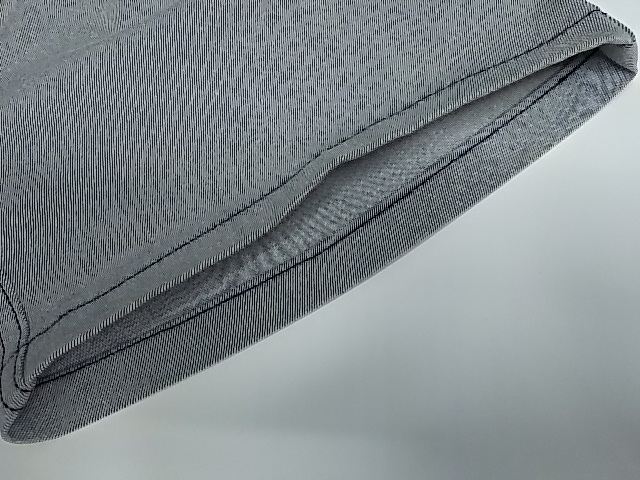 ゲリラ豪雨で足元の悪い中ゴルフのプレーをしたら赤土でドロドロになったズボンの落とし方|愛知洗い人｜愛知県染み抜きのできるクリーニング店紹介サイト