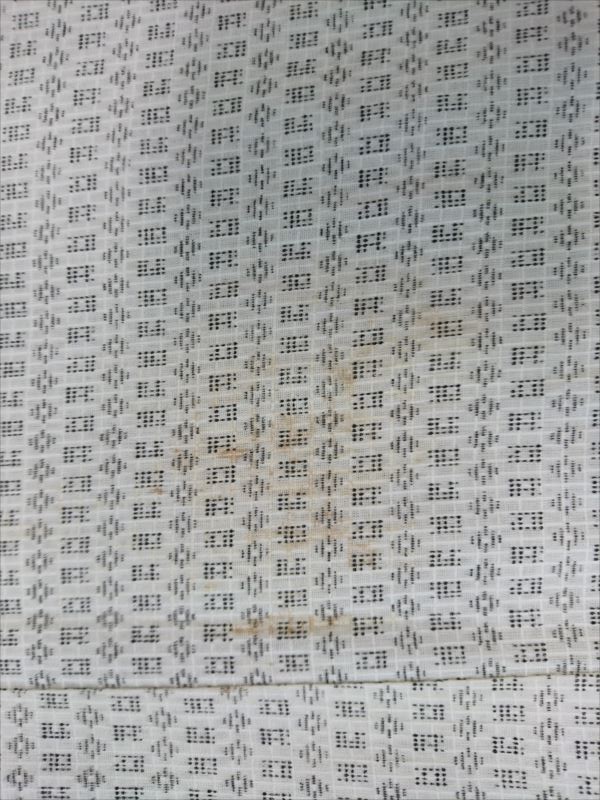 愛知洗い人｜愛知県染み抜きのできるクリーニング店紹介サイト