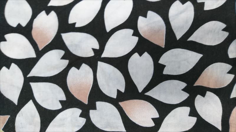 愛知洗い人｜愛知県染み抜きのできるクリーニング店紹介サイト