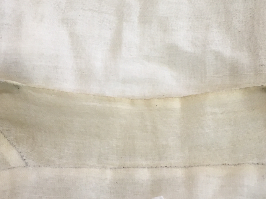 愛知洗い人｜愛知県染み抜きのできるクリーニング店紹介サイト