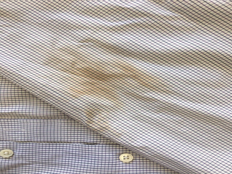 愛知洗い人｜愛知県染み抜きのできるクリーニング店紹介サイト