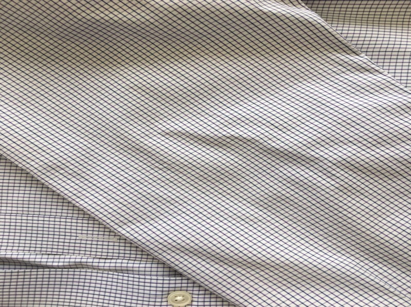 本当に暑いですね〜〜（；￣ェ￣）|愛知洗い人｜愛知県染み抜きのできるクリーニング店紹介サイト