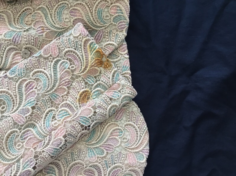 愛知洗い人｜愛知県染み抜きのできるクリーニング店紹介サイト