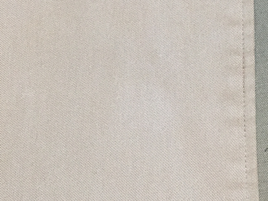 落ちないと、諦めていたシミ！|愛知洗い人｜愛知県染み抜きのできるクリーニング店紹介サイト