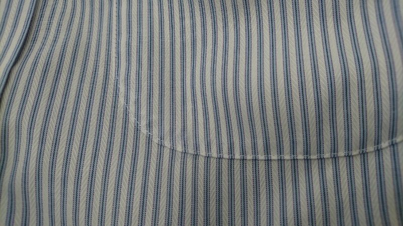 風林火山|愛知洗い人｜愛知県染み抜きのできるクリーニング店紹介サイト