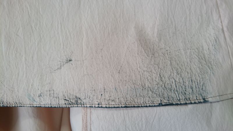 愛知洗い人｜愛知県染み抜きのできるクリーニング店紹介サイト