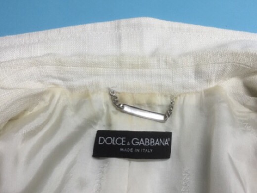 愛知洗い人｜愛知県染み抜きのできるクリーニング店紹介サイト