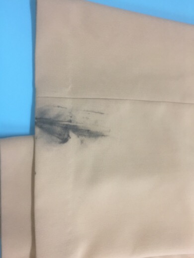 愛知洗い人｜愛知県染み抜きのできるクリーニング店紹介サイト