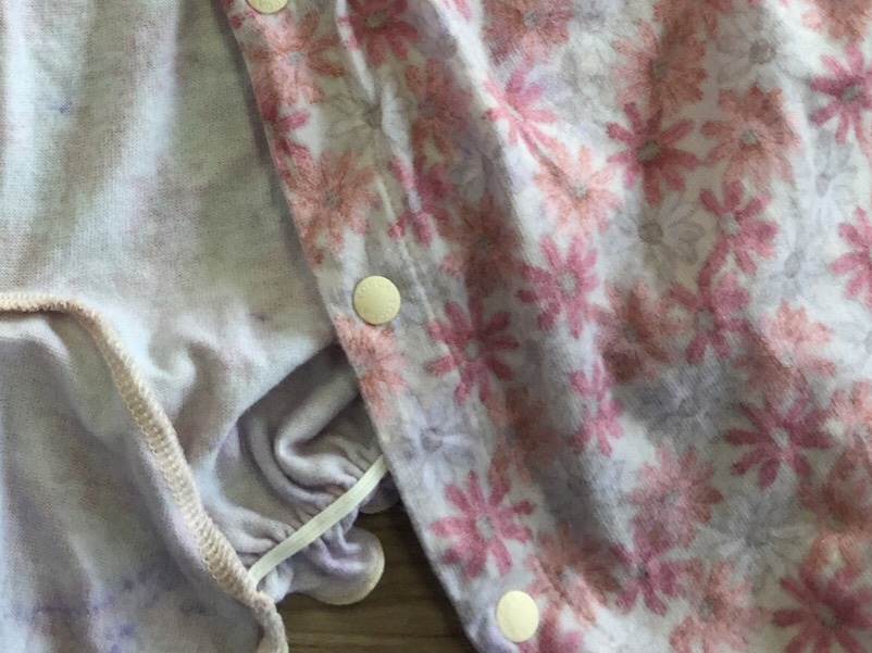 愛知洗い人｜愛知県染み抜きのできるクリーニング店紹介サイト