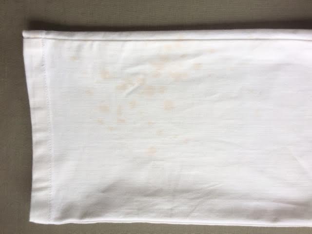 愛知洗い人｜愛知県染み抜きのできるクリーニング店紹介サイト