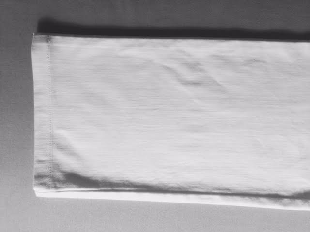 ミルクティの染み　名古屋市中村区　T様|愛知洗い人｜愛知県染み抜きのできるクリーニング店紹介サイト