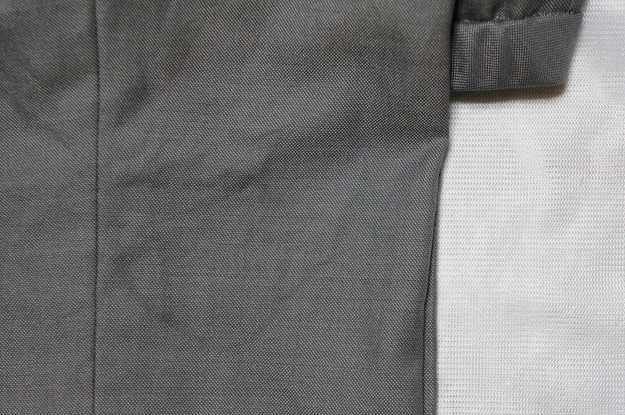 愛知洗い人｜愛知県染み抜きのできるクリーニング店紹介サイト