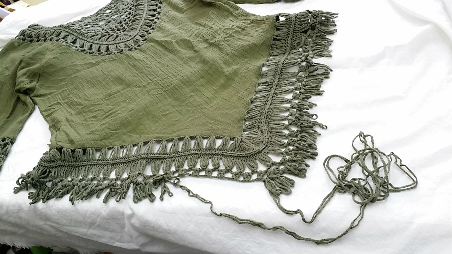 愛知洗い人｜愛知県染み抜きのできるクリーニング店紹介サイト