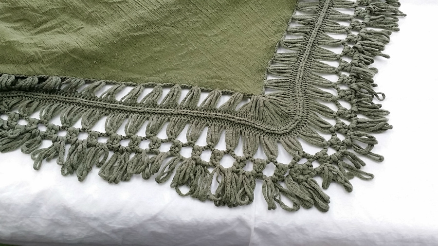 もう･･･、私では、戻せないの・・・(Ｔ△Ｔ｡)|愛知洗い人｜愛知県染み抜きのできるクリーニング店紹介サイト