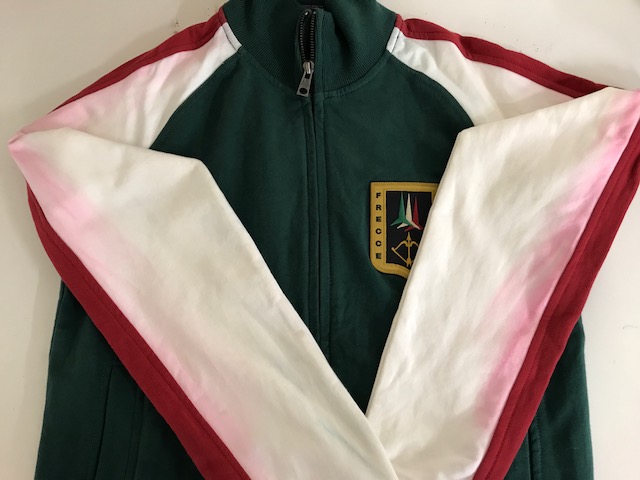 愛知洗い人｜愛知県染み抜きのできるクリーニング店紹介サイト