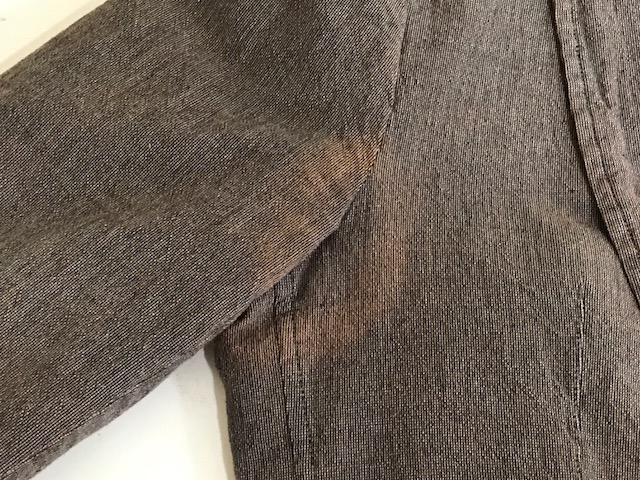 愛知洗い人｜愛知県染み抜きのできるクリーニング店紹介サイト