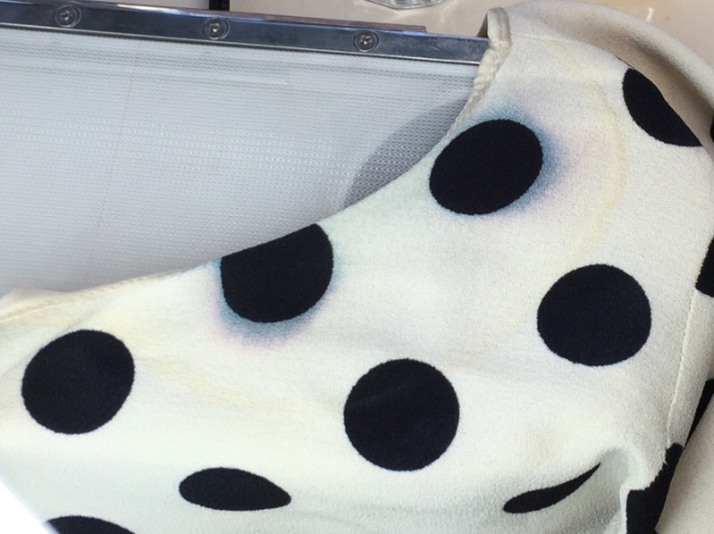 愛知洗い人｜愛知県染み抜きのできるクリーニング店紹介サイト