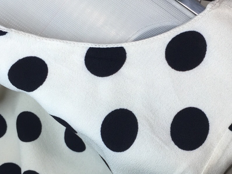 そのお洋服、まだ諦めないで！！！|愛知洗い人｜愛知県染み抜きのできるクリーニング店紹介サイト