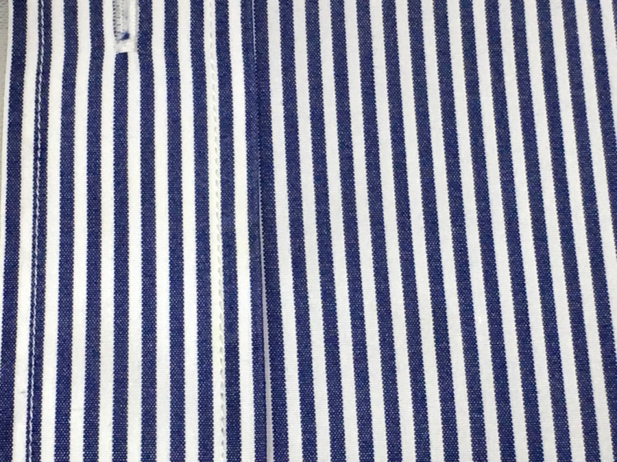 注意をしていても…|愛知洗い人｜愛知県染み抜きのできるクリーニング店紹介サイト