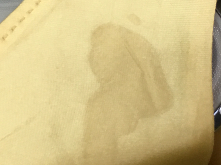 愛知洗い人｜愛知県染み抜きのできるクリーニング店紹介サイト