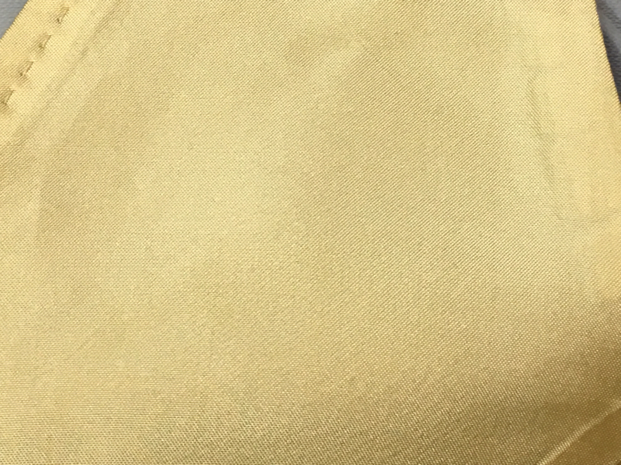 赤ちゃんのお世話は、大変です！|愛知洗い人｜愛知県染み抜きのできるクリーニング店紹介サイト