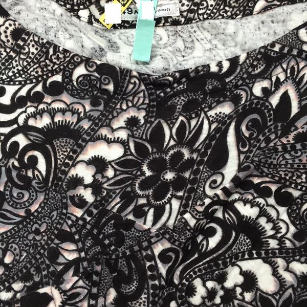 愛知洗い人｜愛知県染み抜きのできるクリーニング店紹介サイト