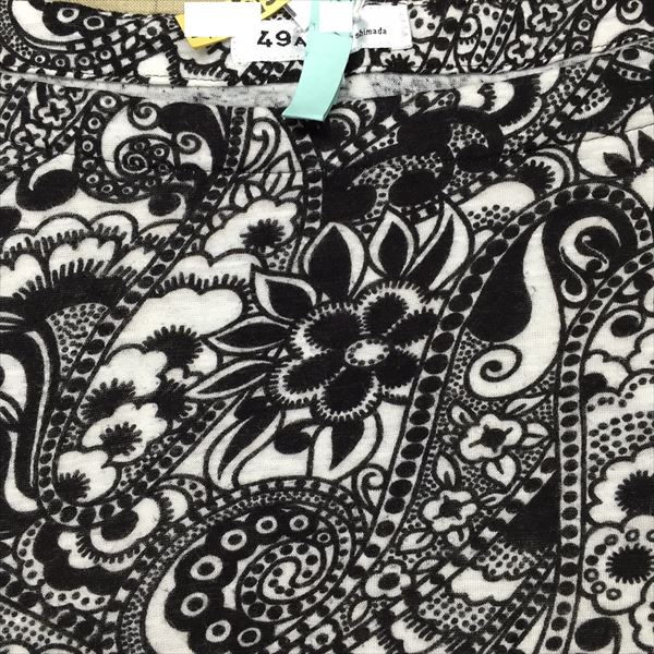 家庭洗濯での色なきしみ抜き、愛西市Y様からの依頼です。|愛知洗い人｜愛知県染み抜きのできるクリーニング店紹介サイト