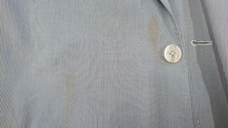 愛知洗い人｜愛知県染み抜きのできるクリーニング店紹介サイト