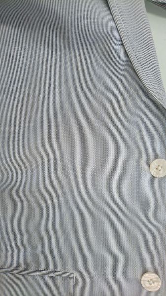 「♫　ラッスンコレシミ」|愛知洗い人｜愛知県染み抜きのできるクリーニング店紹介サイト