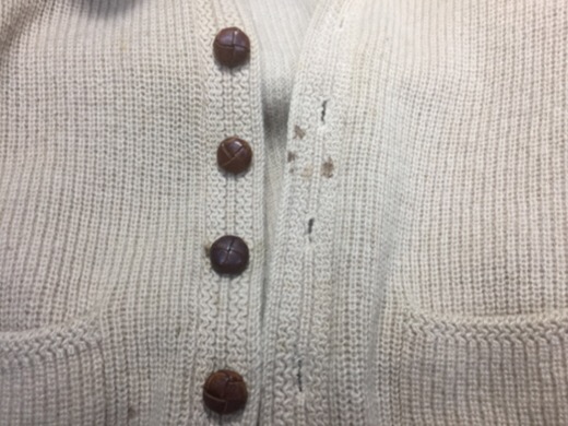 愛知洗い人｜愛知県染み抜きのできるクリーニング店紹介サイト