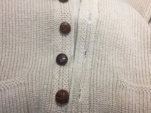 古いシミ落として下さい。|愛知洗い人｜愛知県染み抜きのできるクリーニング店紹介サイト