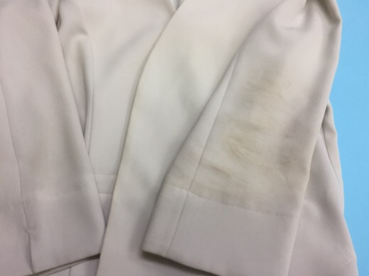 愛知洗い人｜愛知県染み抜きのできるクリーニング店紹介サイト