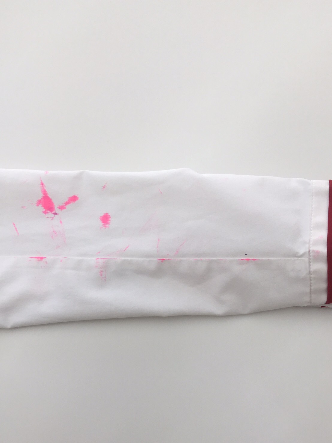 愛知洗い人｜愛知県染み抜きのできるクリーニング店紹介サイト