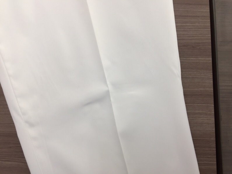 ゴルフパンツは汚れますよね & この夏、青春18きっぷで鉄旅しませんか|愛知洗い人｜愛知県染み抜きのできるクリーニング店紹介サイト