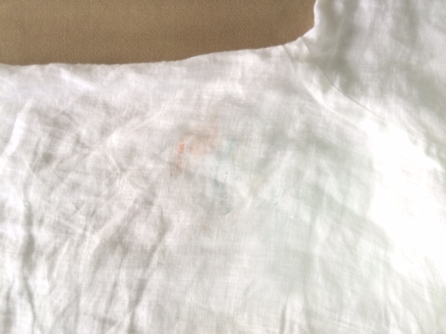 愛知洗い人｜愛知県染み抜きのできるクリーニング店紹介サイト