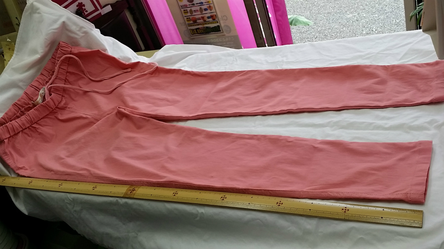 愛知洗い人｜愛知県染み抜きのできるクリーニング店紹介サイト