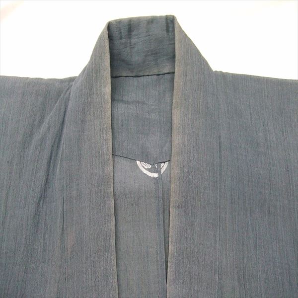 愛知洗い人｜愛知県染み抜きのできるクリーニング店紹介サイト