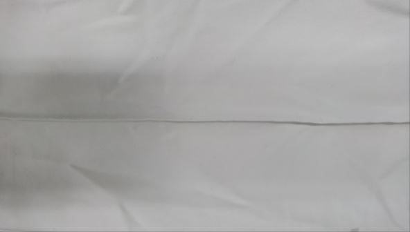 婦人パンツについた泥跳ね|愛知洗い人｜愛知県染み抜きのできるクリーニング店紹介サイト