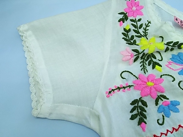 汗シミも仕舞い洗いでスッキリ！そのまましまうと黄ばみが出ます|愛知洗い人｜愛知県染み抜きのできるクリーニング店紹介サイト