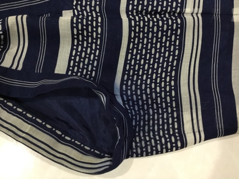 愛知洗い人｜愛知県染み抜きのできるクリーニング店紹介サイト