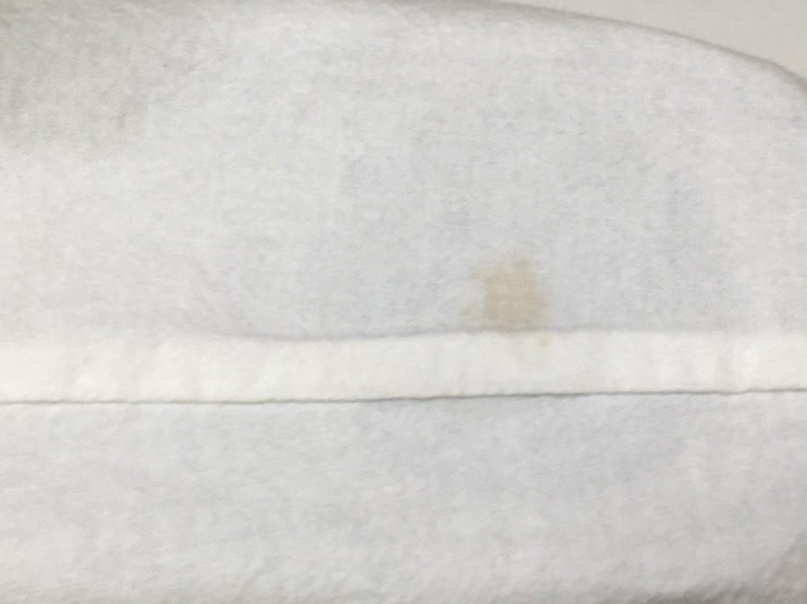 愛知洗い人｜愛知県染み抜きのできるクリーニング店紹介サイト