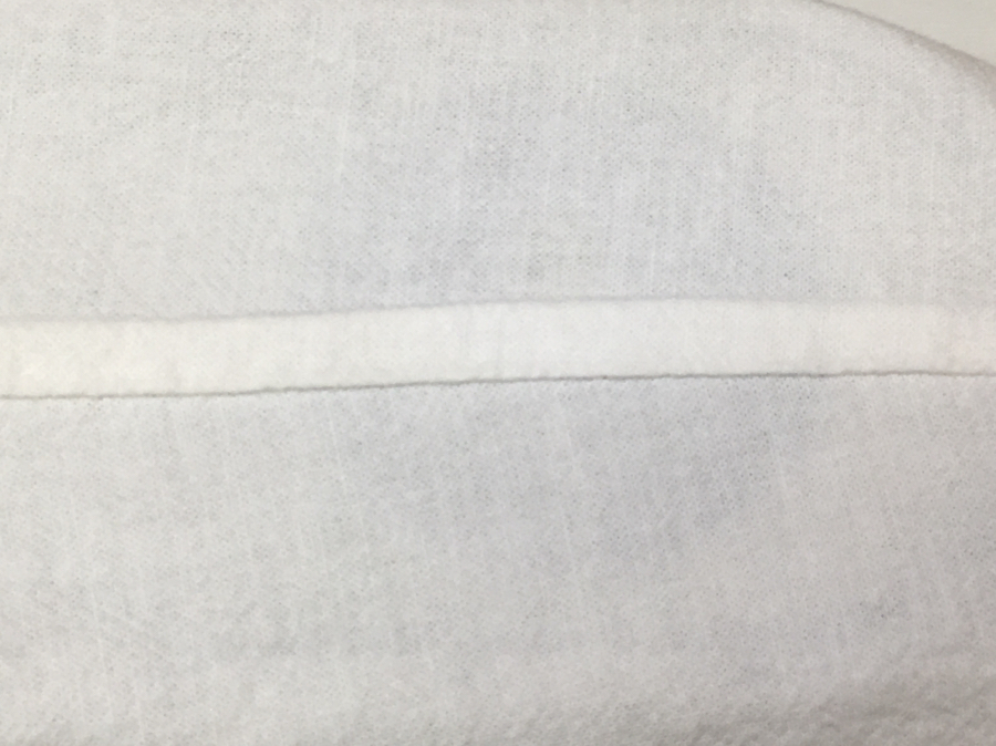 ついウッカリ！|愛知洗い人｜愛知県染み抜きのできるクリーニング店紹介サイト