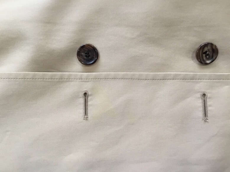 愛知洗い人｜愛知県染み抜きのできるクリーニング店紹介サイト