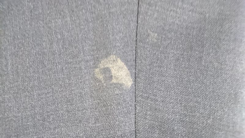 愛知洗い人｜愛知県染み抜きのできるクリーニング店紹介サイト